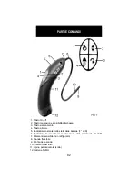 Предварительный просмотр 83 страницы ATP Electronics Heated Pentode ZX-1A Owner'S Manual