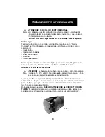 Предварительный просмотр 84 страницы ATP Electronics Heated Pentode ZX-1A Owner'S Manual