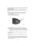 Предварительный просмотр 94 страницы ATP Electronics Heated Pentode ZX-1A Owner'S Manual