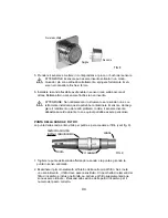 Предварительный просмотр 95 страницы ATP Electronics Heated Pentode ZX-1A Owner'S Manual