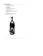 Preview for 4 page of ATP Electronics HT-8892 User Manual