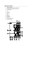 Preview for 5 page of ATP Electronics HT-8892 User Manual