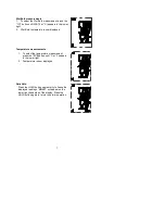 Preview for 7 page of ATP Electronics HT-8892 User Manual