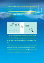 Preview for 17 page of ATP Electronics LBY-420 Instructions Manual