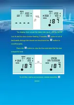 Preview for 19 page of ATP Electronics LBY-420 Instructions Manual