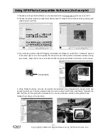 Preview for 15 page of ATP Electronics Photo Finder User Manual