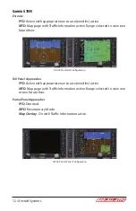 Preview for 16 page of ATP Electronics Piper Archer Training Supplement