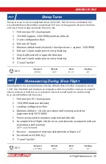 Preview for 43 page of ATP Electronics Piper Archer Training Supplement