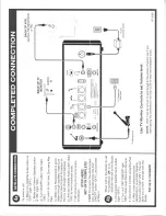 Preview for 3 page of ATP Electronics SATELLITE HARVARD ELITE AT2001 User Manual