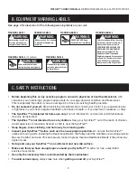 Preview for 4 page of ATP Electronics Syncflex Owner'S Manual