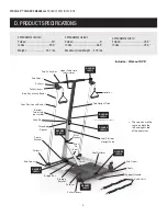 Preview for 5 page of ATP Electronics Syncflex Owner'S Manual