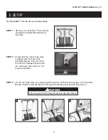 Preview for 6 page of ATP Electronics Syncflex Owner'S Manual