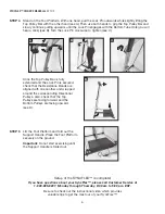 Preview for 7 page of ATP Electronics Syncflex Owner'S Manual