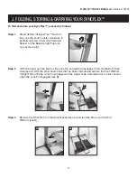 Preview for 12 page of ATP Electronics Syncflex Owner'S Manual