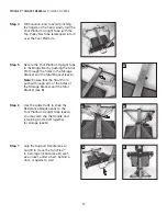 Preview for 13 page of ATP Electronics Syncflex Owner'S Manual