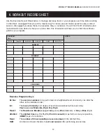 Preview for 14 page of ATP Electronics Syncflex Owner'S Manual