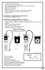 Предварительный просмотр 19 страницы ATP Electronics TIF RX-1A Owner'S Manual