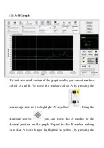 Предварительный просмотр 25 страницы ATP Instrumentation IEC61672-1 CLASS2 User Manual