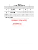 Preview for 7 page of ATR 42-300 Handling Manual