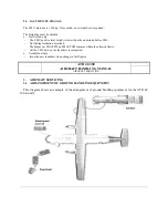 Preview for 9 page of ATR 42-300 Handling Manual