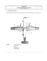 Preview for 10 page of ATR 42-300 Handling Manual