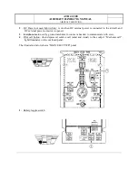 Preview for 13 page of ATR 42-300 Handling Manual