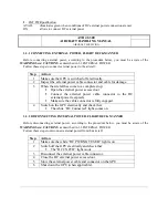 Preview for 14 page of ATR 42-300 Handling Manual