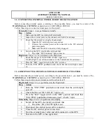 Preview for 15 page of ATR 42-300 Handling Manual