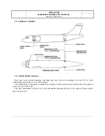 Preview for 16 page of ATR 42-300 Handling Manual