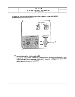 Preview for 21 page of ATR 42-300 Handling Manual