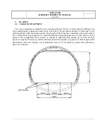 Preview for 22 page of ATR 42-300 Handling Manual