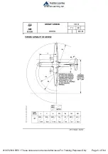 Preview for 33 page of ATR 42-300 Handling Manual