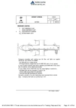 Preview for 59 page of ATR 42-300 Handling Manual