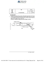 Preview for 93 page of ATR 42-300 Handling Manual