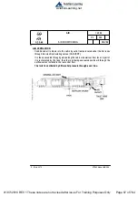 Preview for 95 page of ATR 42-300 Handling Manual