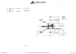 Preview for 121 page of ATR 42-300 Handling Manual