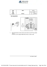 Preview for 212 page of ATR 42-300 Handling Manual