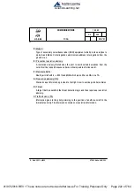 Preview for 250 page of ATR 42-300 Handling Manual