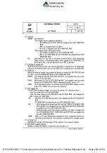 Preview for 267 page of ATR 42-300 Handling Manual