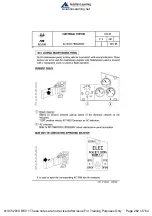 Preview for 290 page of ATR 42-300 Handling Manual