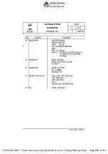 Preview for 297 page of ATR 42-300 Handling Manual