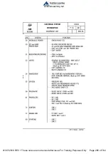 Preview for 313 page of ATR 42-300 Handling Manual