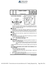 Preview for 337 page of ATR 42-300 Handling Manual