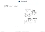 Preview for 342 page of ATR 42-300 Handling Manual