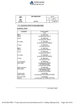 Preview for 362 page of ATR 42-300 Handling Manual