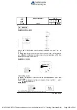 Preview for 386 page of ATR 42-300 Handling Manual