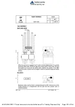 Preview for 403 page of ATR 42-300 Handling Manual