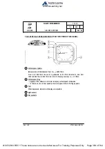 Preview for 421 page of ATR 42-300 Handling Manual