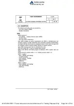 Preview for 429 page of ATR 42-300 Handling Manual