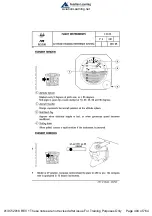 Preview for 432 page of ATR 42-300 Handling Manual